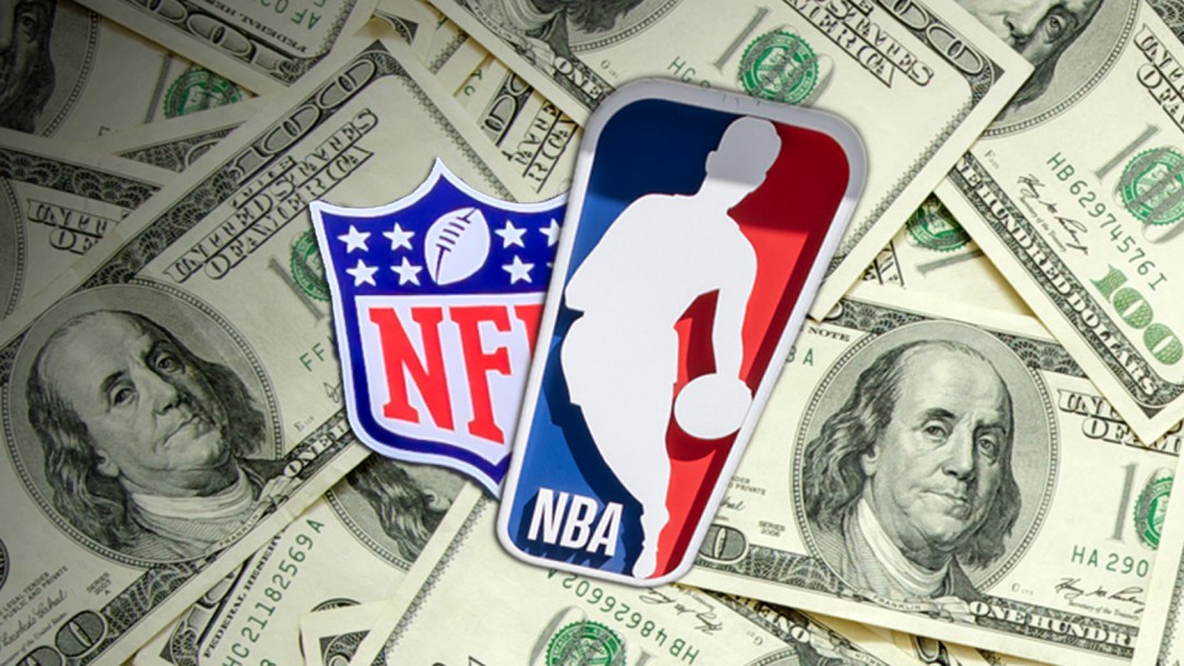 nfl-nba-money-phish