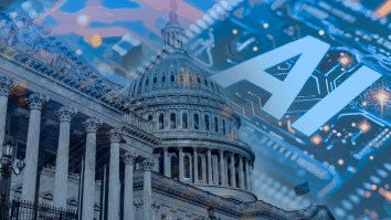 Defense Department Official Lays Waste To Claude AI As Supply Chain Risk