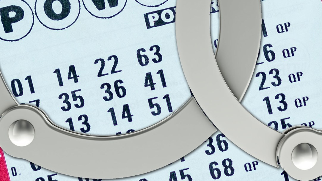 powerball-winner-arrested