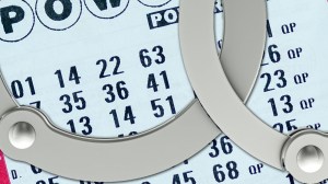 powerball-winner-arrested