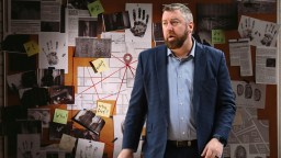 Queens Basketball Coach Provides Crumb Trail After Accusing SEC Team Of Shameless Tampering