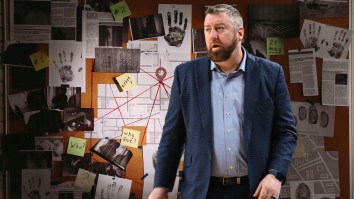 Queens Basketball Coach Provides Crumb Trail After Accusing SEC Team Of Shameless Tampering