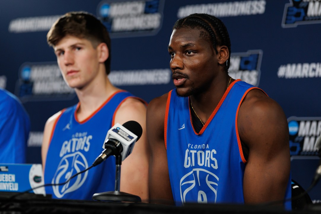 Rueben Chinyelu Cowrie Shells Removed