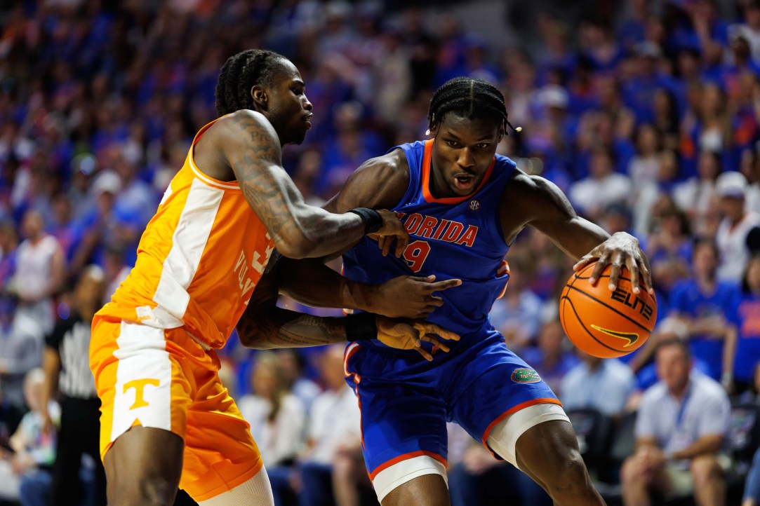 Rueben Chinyelu Cowrie Shells Hair