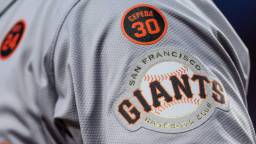 San Francisco Giants Debut Pathetic 9-9-9 Challenge Combo That Comes With A Single Beer