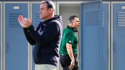 South Carolina Football Outbids Miami For 300-Pound Rugby Star Despite Failed Recruiting Ploy