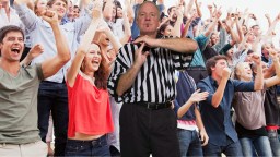 Premature Celebration Sparks Chaos Igniting Nebraska High School Basketball Playoff Controversy