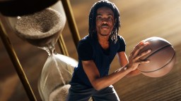 Alabama High School Basketball Teams Fuel Shot Clock Debate With Refusal To Stop Stall Tactics