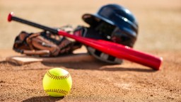 Troy Softball Player’s Dad Blasts Body Shaming Rival After Daughter’s Go-Ahead HR