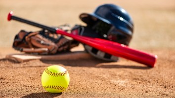 Troy Softball Player’s Dad Blasts Body Shaming Rival After Daughter’s Go-Ahead HR