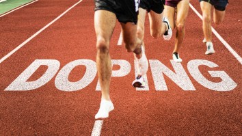 Doping Scandal Rocks DIII Track Exposing Loophole As Competitors Petition For NCAA Investigation