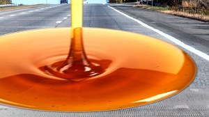syrup-spilled-on-freeway