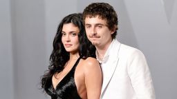Sources Claim Timothee Chalamet And Kylie Jenner Walked Out Of The Oscars Following Multiple Jokes At Timmy’s Expense