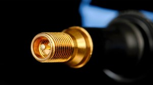 tire-valve-pressure-sensor