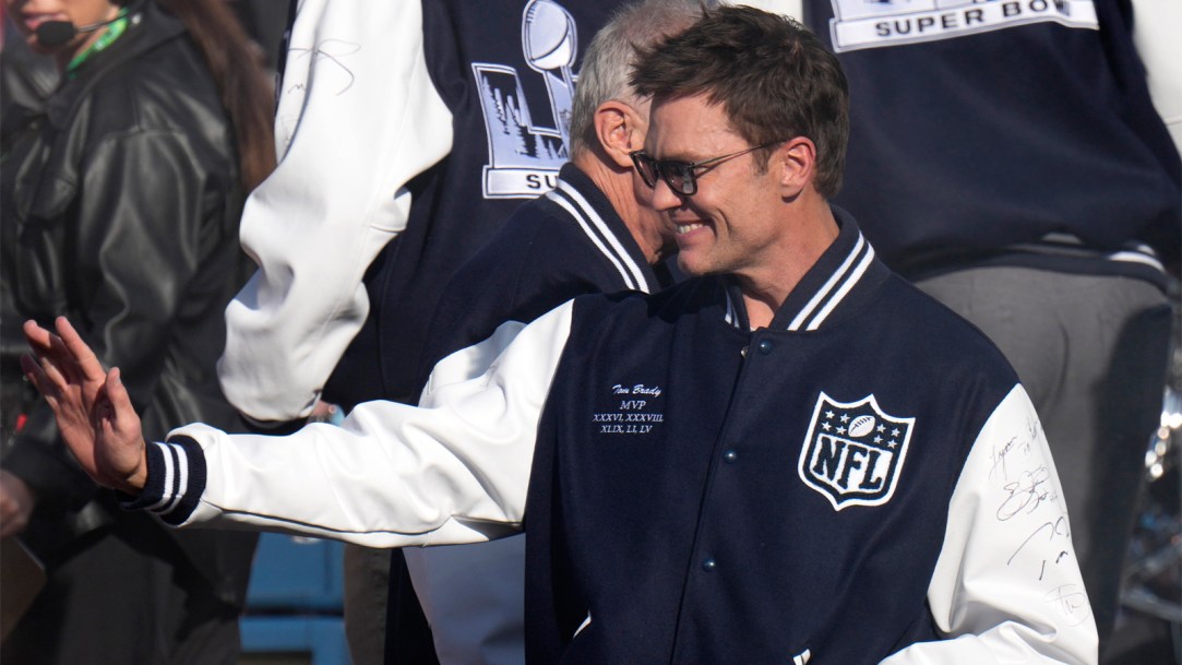 tom-brady-at-Super-Bowl-LX