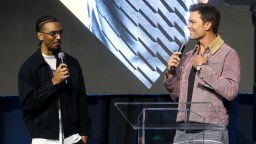 Tom Brady Takes Bold Shot At Jayden Daniels’ Awkward Relationship With His Mom