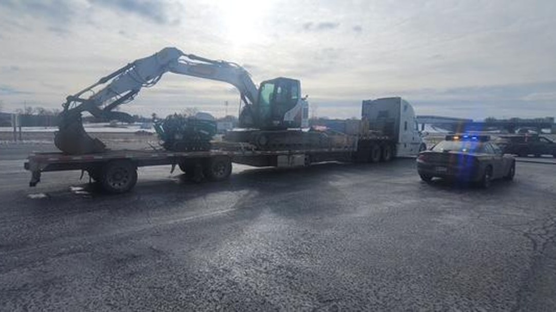 tractor-trailer-hit-overpasses