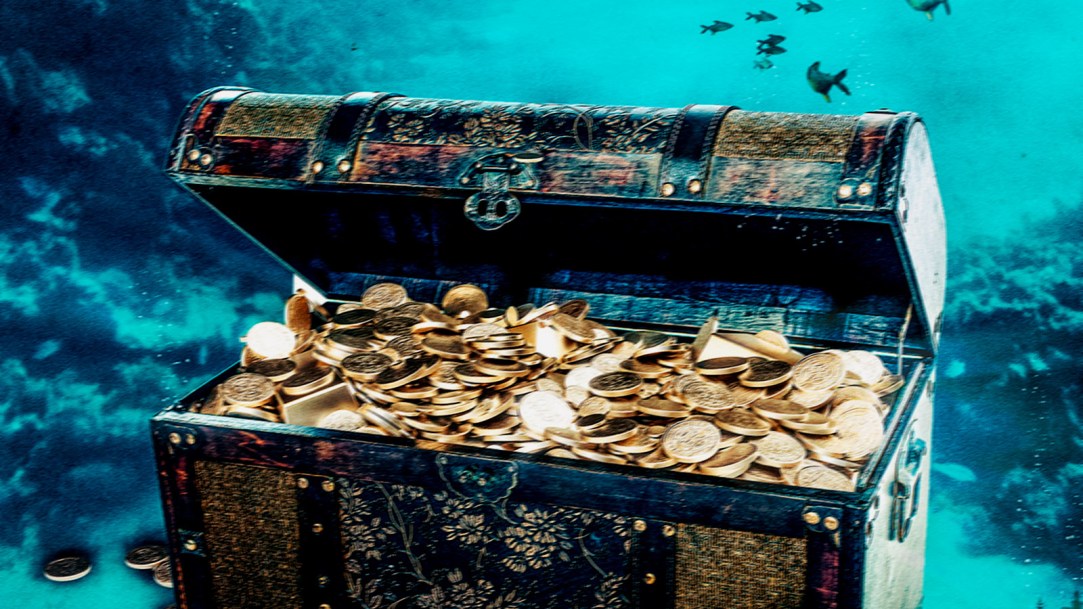 treasure-chest-gold-coins