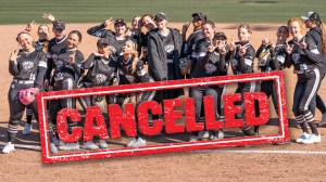 UMBC College Softball Scandal Season Canceled Inappropriate Behavior Abuse Coach Fired