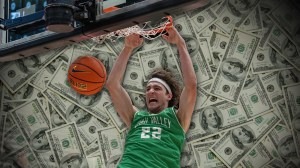 Utah Valley $1 Million WAC Basketball Tournament Ban Threat Deadline Preliminary Injunction