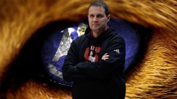 LSU Boosters Trigger Mass Hysteria As Deep Pockets Ignite Fear Of NC State Basketball Reset