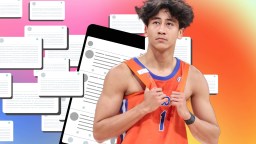 Angry Fans Spammed $6 Million Florida Player’s Instagram Account After March Madness Upset