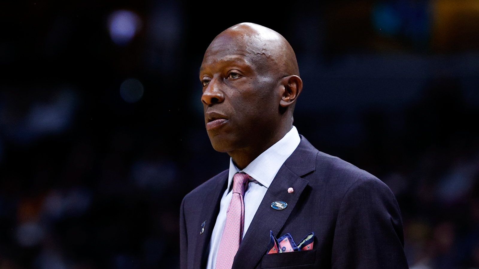 Yale Coach Accepts Blame for Loss