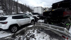 75-car-pileup-colorado