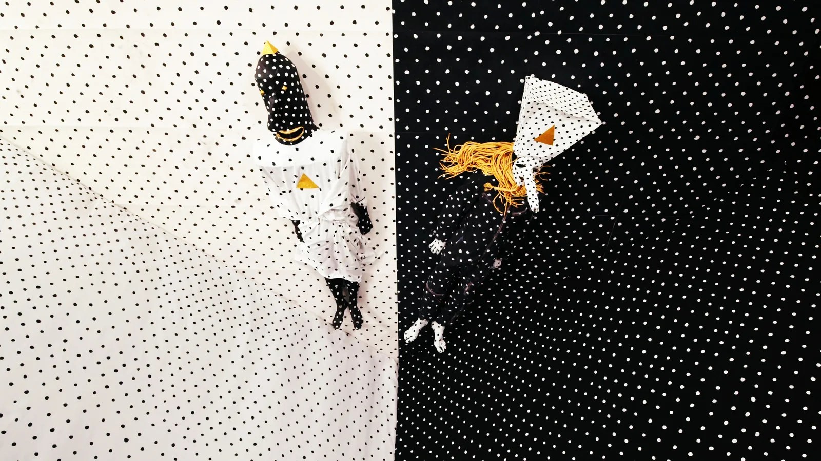 via Angine de Poitrine