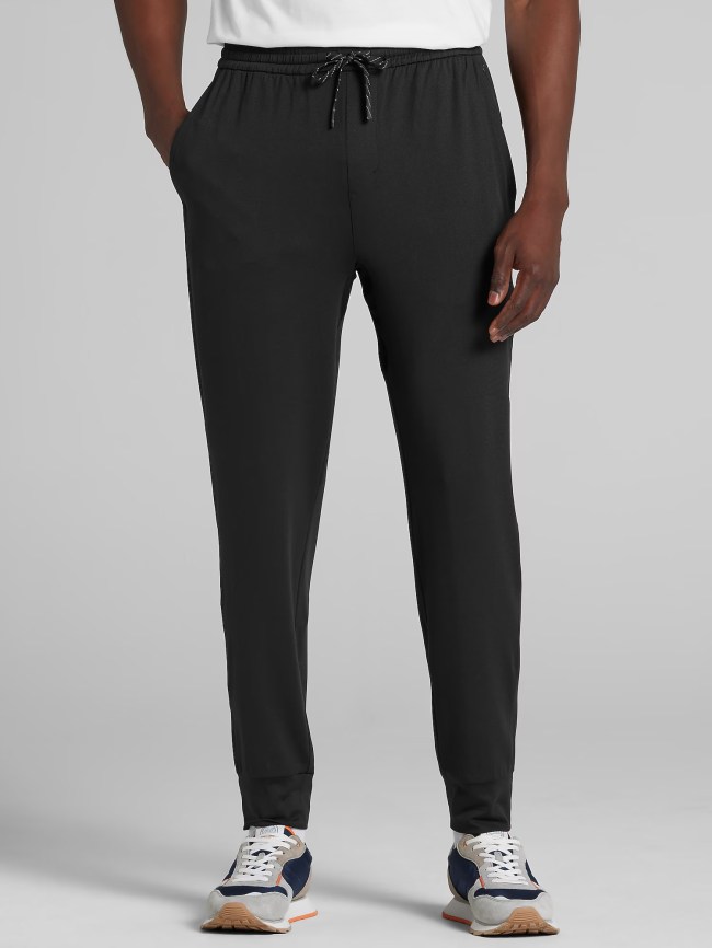 Awearness Kenneth Cole CHILLFLEX Joggers on sale at Men's Wearhouse