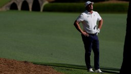 Bryson DeChambeau Is Reportedly Planning His Exit Strategy From LIV Golf Amid Talks Of Shutdown