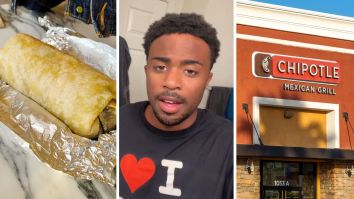 Did Chipotle Really Launch A $59 Subscription? ‘That Might Reset The Economy’