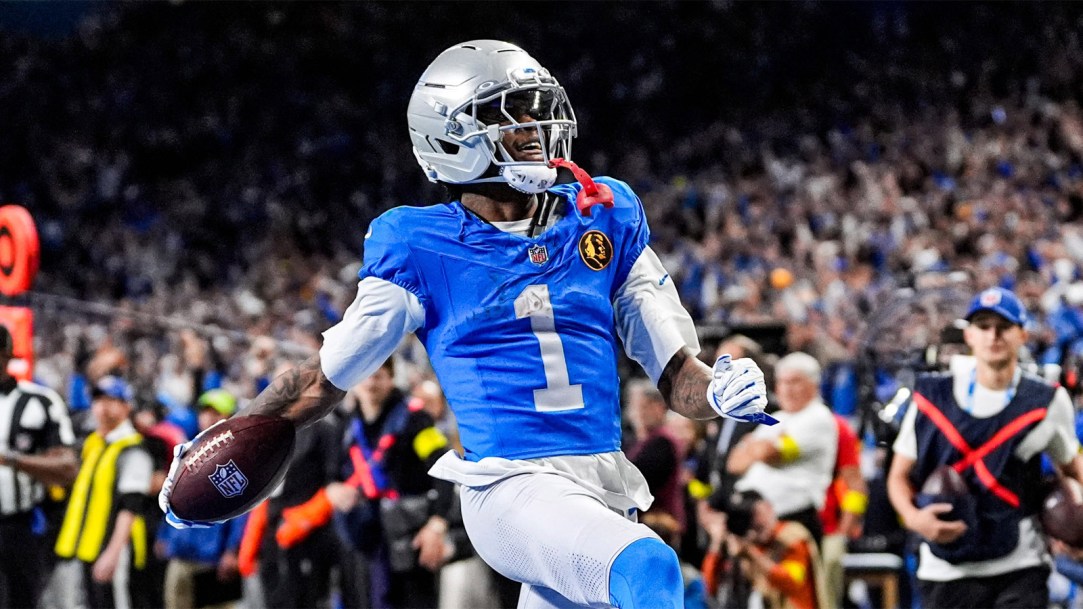Detroit-Lions-wide-receiver-Jameson-Williams