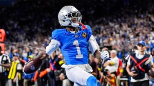 Detroit-Lions-wide-receiver-Jameson-Williams