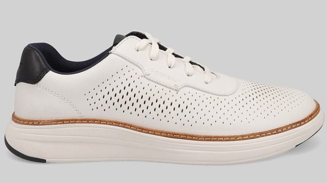 Dockers Neilson Dress Sneakers on sale at Men's Wearhouse