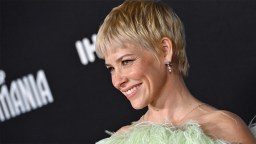 Evangeline Lilly Slams Disney Executives For Massive Marvel Layoffs, Using AI To ‘Steal’ Artists’ Work