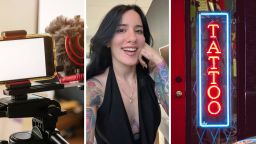 Florida Woman Gets A Piercing. Then Her Piercing Artist Makes A Video of Her—And It Goes Viral: ‘Remove!’