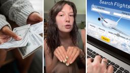 ‘I’ve Already Saved $230’: Former Flight Attendant Exposes The Best Days To Book Your Flight. Does It Actually Work?
