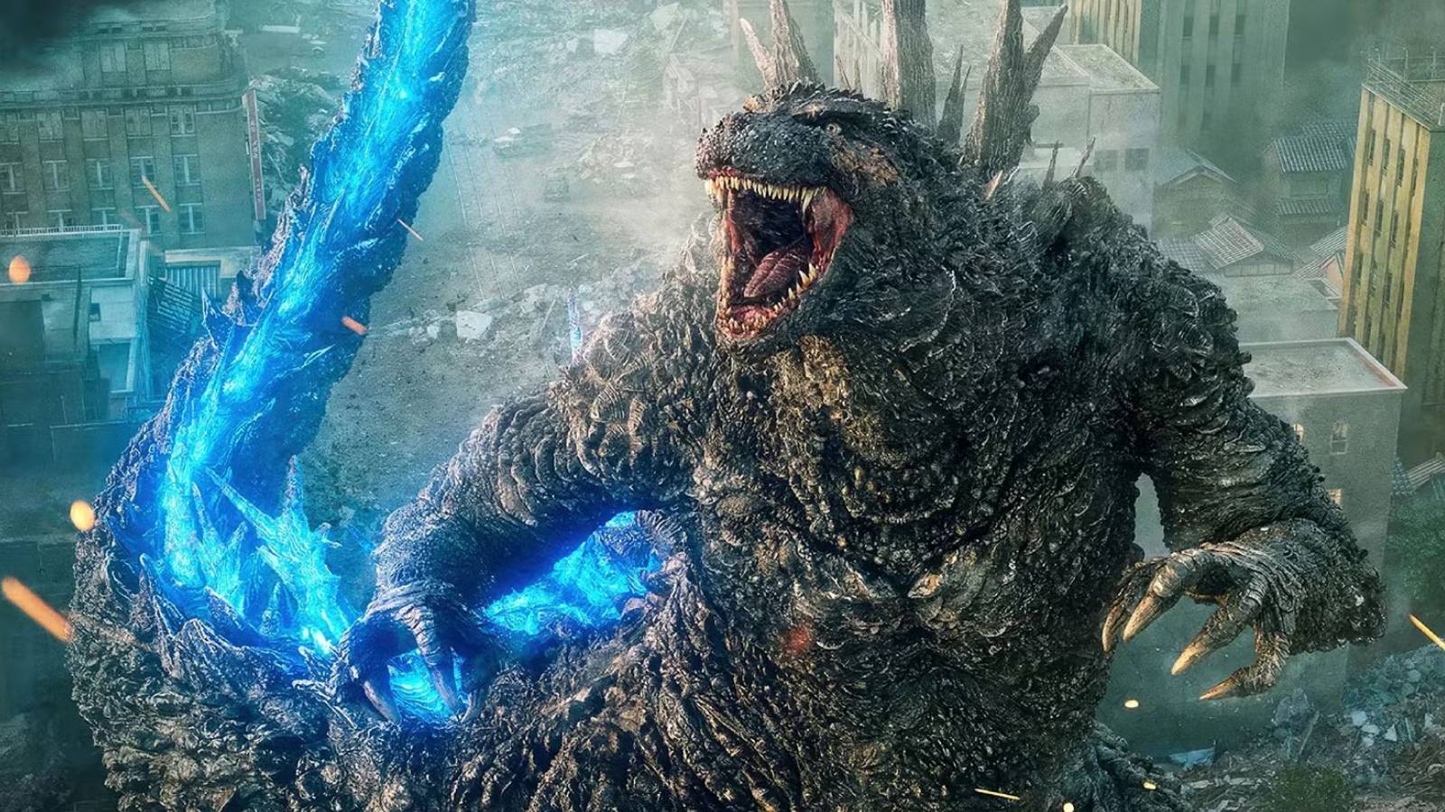 Japanese Man Hit With Lengthy Prison Sentence For Posting Movie And TV Spoilers Online