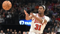 New Details On Jaden Ivey’s Bulls Exit Reveal His Issues With The Team Predated The Viral Instagram Posts