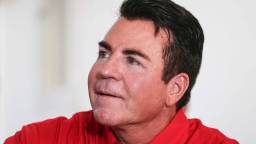 Louisville Now Groveling For Piece Of Papa John’s Founder’s Pizza Fortune After Cutting Ties Over Racist Comment