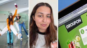 ‘We Are So Nervous’: Kentucky Woman Books $186 Mystery Vacation On Groupon. Then She Gets A Call A Few Days Later