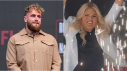 Jake Paul Wants To Do A Skit In Blackface In Response To Druski’s Erika Kirk Video