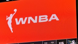 Bill Simmons Calls The WNBA ‘Staggeringly Stupid’ For Adding New Teams Cleveland, Detroit & Philadelphia