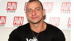 Streamer Vitaly Under Fire Over Failed ‘Catching Child Predators’ Stream In California, Faces Potential Lawsuit  For Accusing Innocent Man Of Wrongdoing