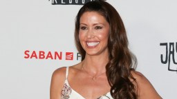 52-Year-Old Shannon Elizabeth From American Pie Joins OnlyFans