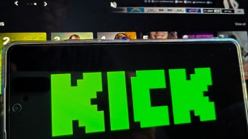 Clavicular’s PR Agent Quits, Begs Him To Get Help After Overdose ‘He’s An Addict’