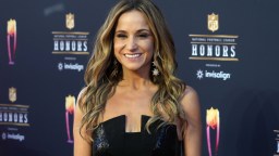 NFL Reporter Crissy Froyd Fired For Blasting Dianna Russini Over Mike Vrabel Scandal