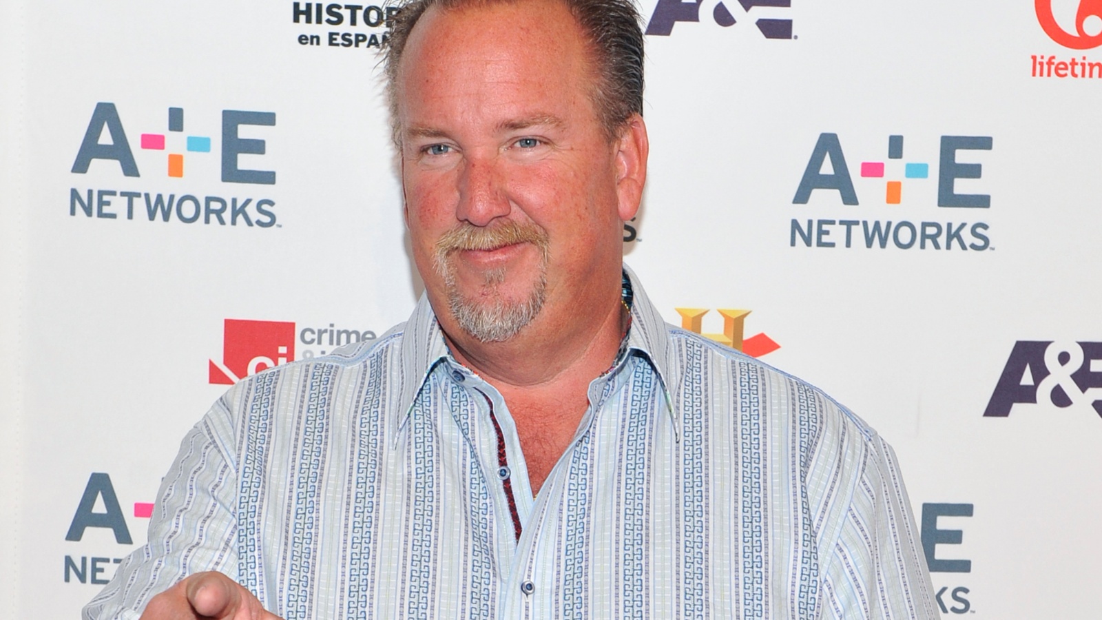 Cyberbullying Probe After Reality TV Star's Death