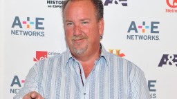 Tragic Death Of ‘Storage Wars’ Darrell Sheets In Arizona Leads To Cyberbullying Investigation